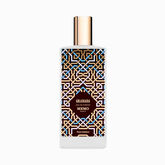 Memo Paris Granada Eau De Parfum Spray 75ml