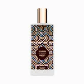 Memo Paris Granada Eau De Parfum Spray 75ml Memo Paris Granada Eau De Parfum Spray 75ml