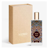 Memo Paris Granada Eau De Parfum Spray 75ml