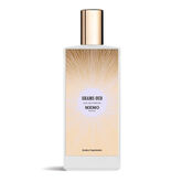 Memo Paris Shams Oud Eau De Parfum Spray 75ml