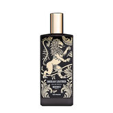 Memo Paris Iberian Leather Eau De Parfum Spray 75ml