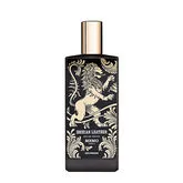 Memo Paris Iberian Leather Eau De Parfum Spray 75ml Memo Paris Iberian Leather Eau De Parfum Spray 75ml