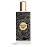 Memo Paris Moon Fever Eau De Parfum Spray 75ml