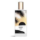 Memo Paris Tamarindo Eau De Parfum Spray 75ml