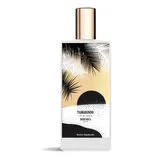Memo Paris Tamarindo Eau De Parfum Spray 75ml
