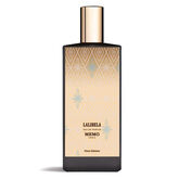 Memo Paris Lalibela Eau De Parfum Spray 75ml
