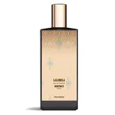 Memo Paris Lalibela Eau De Parfum Spray 75ml