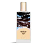 Memo Paris Ilha Do Mel Graines Vagabondes Eau De Perfume Spray 75ml Memo Paris Ilha Do Mel Graines Vagabondes Eau De Perfume Spray 75ml