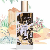 Memo Paris Ithaque Eau De Parfum Spray 75ml