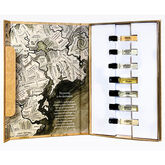 Memo Paris Discovery Kit 7x1.5ml