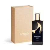 Memo Paris Russian Leather Eau De Parfum Spray 75ml