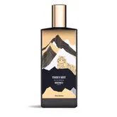 Memo Paris Tiger's Nest Eau De Parfum Spray 75ml Memo Paris Tiger's Nest Eau De Parfum Spray 75ml