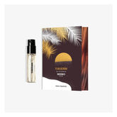 Memo Paris Tamarindo Eau De Parfum Spray 1.5ml