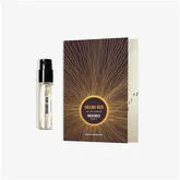 Memo Paris Shams Oud Eau De Parfum Spray 1.5ml