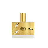Memo Paris Eau De Memo Eau De Parfum Spray 100ml