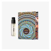 Memo Paris Madurai Eau De Parfum Spray 1.5ml