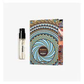 Memo Paris Madurai Eau De Parfum Spray 1.5ml