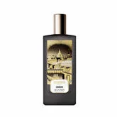Memo Odeón Eau De Parfum Spray 75ml