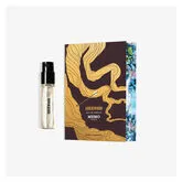 Memo Paris Sherwood Eau De Parfum Spray 1.5ml
