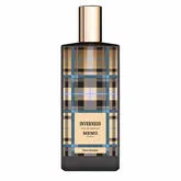 Memo Paris Inverness Eau De Parfum Vaporisateur 75ml