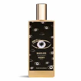 Memo Marfa Oud Eau De Parfum Spray 75ml Memo Marfa Oud Eau De Parfum Spray 75ml