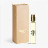 Memo Paris Eau De Memo Eau De Parfum Spray 10ml