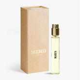 Memo Paris Marfa Eau De Parfum Spray 10ml