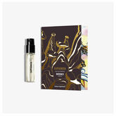 Memo Paris Cappadocia Eau De Parfum Spray 1.5ml