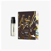 Memo Paris Cappadocia Eau De Parfum Spray 1.5ml