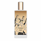 Memo Paris Cappadocia Eau De Parfum Spray 75ml