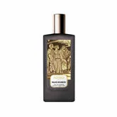 Memo Paris Palais Bourbon Eau De Parfum Spray 75ml Memo Paris Palais Bourbon Eau De Parfum Spray 75ml