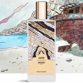Memo Paris Zante Eau De Parfum Spray 75ml