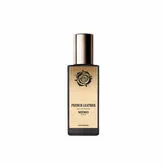 Memo Paris French Leather Eau De Parfum Spray 30ml Memo Paris French Leather Eau De Parfum Spray 30ml