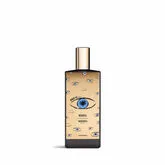 Memo Paris Marfa Eau De Parfum Spray 30ml