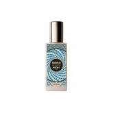 Memo Paris Madurai Eau De Parfum Spray 30ml