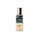 Memo Paris Ilha Do Mel Graines Vagabondes Eau De Parfum Spray 30ml