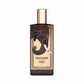 Memo Paris Indian Leather Eau De Parfum Vaporisateur 75ml