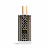 Memo Abu Dhabi Eau De Parfum Spray 75ml