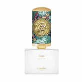 Floraïku Gong Eau De Parfum Spray 60ml