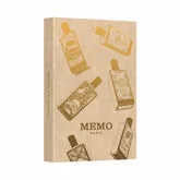 Memo Paris Discovery Set 7x1.5ml
