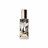 Memo Paris Ithaque Eau De Parfum Vaporisateur 30ml
