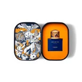 Floraïku Sand And Skin Eau De Parfum Spray 30ml