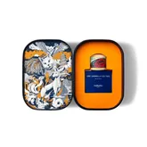 Floraïku One Umbrella For Two Eau De Parfum Spray 30ml