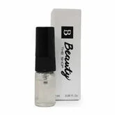 Memo Paris Palais Bourbon Eau De Parfum Spray 1.2ml