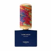 Floraïku Flying South Eau De Parfum Spray 60ml