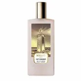 Memo Paris Cap Camarat Eau De Parfum Spray 75ml