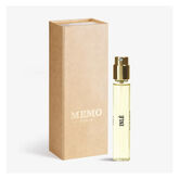 Memo Paris Inlé Eau De Parfum Vaporisateur 10ml