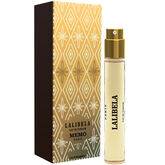 Memo Paris Lalibela Eau De Parfum Vaporisateur 10ml
