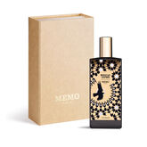 Memo Paris Moroccan Leather Eau De Parfum Spray 75ml