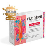 Floreve Paris In Glow Radiance Treatment 14x15ml